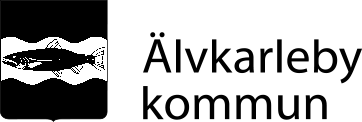 Älvkarleby kommun